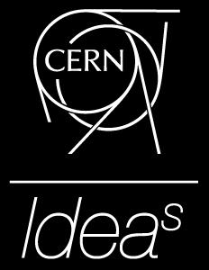 resources used in the benchmarks Thanks to CERN