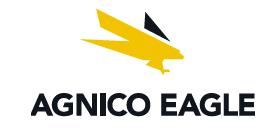 Agnico Eagle Mines Ltd. JV Summary Agnico Eagle owns 55% Barsele owns 45% Agnico Eagle has paid US$10M (US$6M upon signing and US $2M end of first and second year to Orex Minerals Inc.