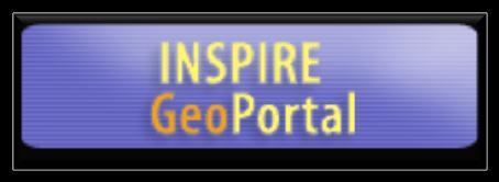 More information INSPIRE http://inspire.jrc.ec.europa.eu/ INSPIRE GeoPortal http://inspire-geoportal.ec.europa.eu/ INSPIRE Registry http://inspire.ec.europa.eu/registry/ INSPIRE data specifications Overview http://inspire.