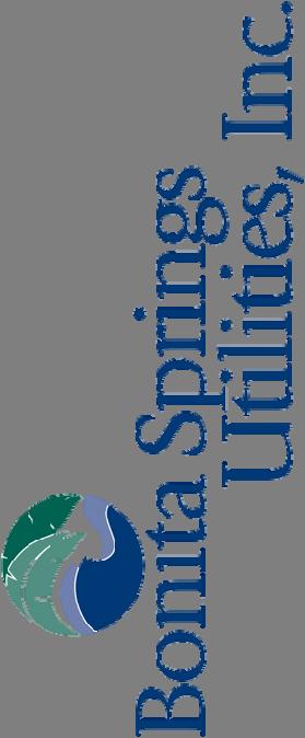Questions/Contact Information. Dominic M. Strollo II GIS Administrator, Bonita Springs Utilities, Inc.