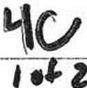 .. 7-S l\ - - 7- \{'\ (b) Explain why there must be at least one time t, for < t < IO, such that H'(t) =. \\-_V'\.