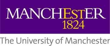 THE UNIVERSITY OF MANCHESTER PARTICULARS OF APPOINTMENT FACULTY OF ENGINEERING AND PHYSICAL SCIENCES SCHOOL OF PHYSICS AND ASTRONOMY JODRELL BANK CENTRE FOR ASTROPHYSICS CRYOGENICS ENGINEER IN NEXT
