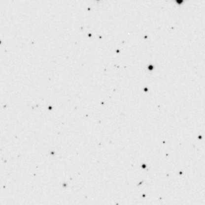 2 Nogami et al.: HS 1449+6415 HS1449+6415 C1 C C2 N Fig. 1. Finding chart of HS 1449+6415 obtained from the Digitized Sky Survey. The field of view is 7 7.