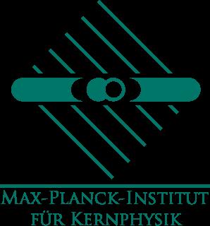Aspects of Classical Scale Invariance and Electroweak Symmetry Breaking Kher Sham Lim Max-Planck-Institut für Kernphysik ITP Teilchen-Tee Heidelberg 27.11.2014 Based on hep-ph/1310.
