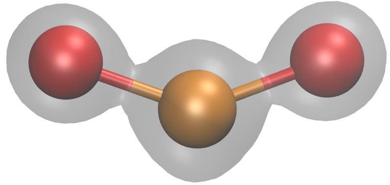 TM dioxides: the angle Kulik & Marzari, J. Chem. Phys.