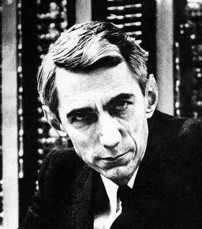 Claude Shannon Father of Information Theory Envisioned the idea of communication of information with 0/1 bits Introduced the word bit The word entropy