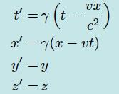 (1863) Gauss Electrical Flux Theorem Gauss Law for