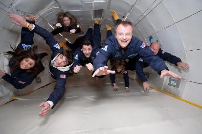 com/things-to-do-in-miami/zero-g-weightless-flight-3702/ The fundamental law of gravity that all