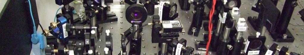 diode-laser system