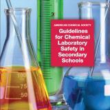ACS Chemical Safety Resources Audience Technical Resources