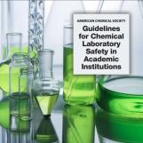 Practices in the Laboratory National Academies Press 2011