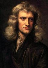 Newtonian Mechanics Developed by Isaac Newton in 1687 Describes motion of macroscopic objects Works quite well for
