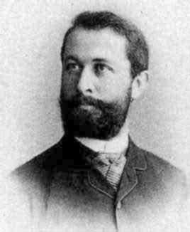 Arthur Schönflies, 1900, claimed Borel s result also holds for uncountable covers, pointed out connection to Heine s proof of uniform continuity.