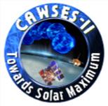 CME-ICME connection Advanced modelingfor solar eruption and CME release Observed & modeled CME-evolve with increasing heliocentric distance.
