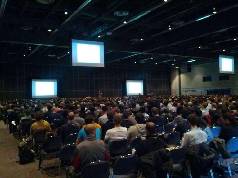 Neural Information Processing Systems (NIPS 2015) Oral talks:15