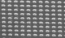 TiO 2 nanoscatterers on Si Al 2 O 3 surface passivation TiO 2 Mie coating Si wafer ( = 3 ms) 5 nm Al 2 O 3 Bare Si