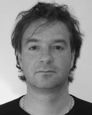 18 IEEE TRANSACTIONS ON GEOSCIENCE AND REMOTE SENSING Jean-Philippe Ovarlez (M 06) was born in Denain, France, in 1963.