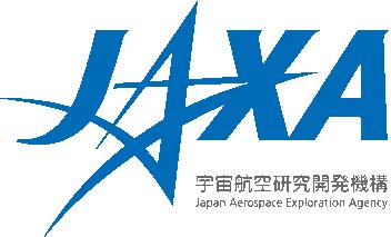 Project update from JAXA: GCOM-C1/SGLI GCOM-C1: Global
