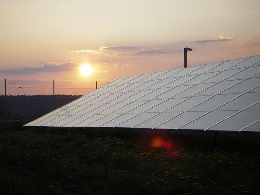 Photovoltaics QA through final system commissioning: Experiences Lessons learned from