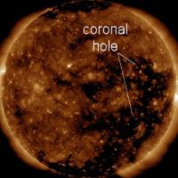 Space Weather Current Sunspots Solar Flare Risk Active Watches & Warnings Past 24 hours M-class: 1% Geomagnetic Storm: No B2 Solar Flare X-class: 1% Radiation Storm: No No