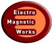 Magnetostatic Analysis of Solenoid 1. Introduction 2. Model View 3. Materials 4. Load & Restraint Information 5. Coils Information 6. Force and Torque Information 7. Study Properties 8.