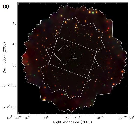 The deepest X ray surveys: 1) X ray spectra of C thick AGN 2) resolu8on of the XRB at E<10 kev 3) history of obscura8on 4Ms CDFS; Xue+11 Some objects known at z>1.