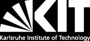 org/ Karlsruhe Institute of Technology (KIT), Institute