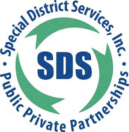 CAPTAIN S KEY DEPENDENT DISTRICT PALM BEACH COUNTY REGULAR BOARD MEETING MAY 8, 2018 6:00 P.M. Special District Services, Inc.