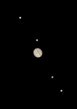 The Planets The planets were first spotted by ancient Greek astronomers who noticed that the position of certain stars changed in the sky over time.