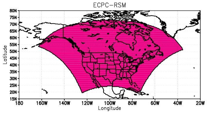 Reanalysis Forcing AOGCM Forcing
