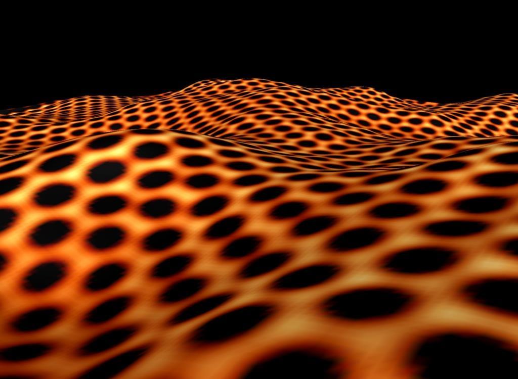 Graphene Curvature Exploit graphene curvature for hydrogen storage at room temperature and pressure The hydrogen binding energy on graphene is strongly dependent on local curvature and it is larger