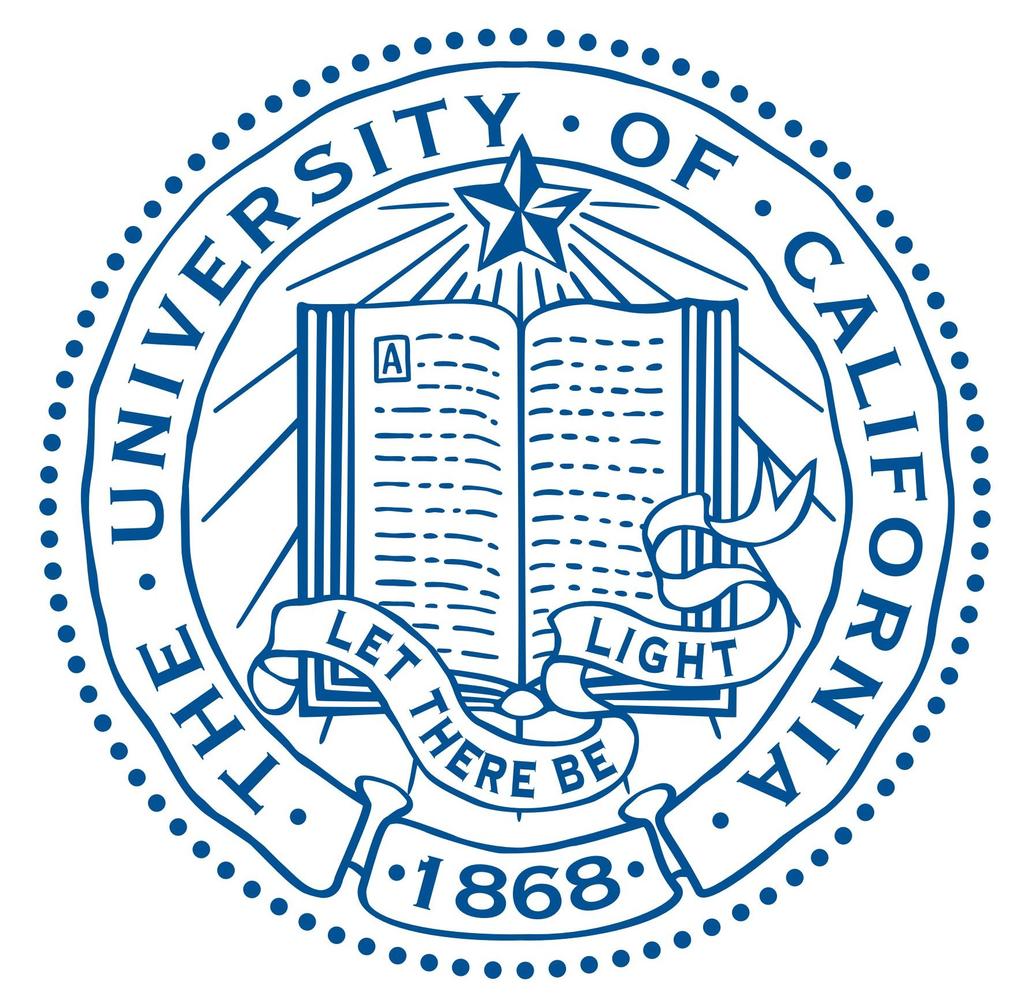 UNIVERSITY OF CALIFORNIA, MERCED DISSERTATION Computing Symbolic Dynamics and Chaotic Transport Rates from Invariant Manifolds by Sulimon Sattari A technical report submitted in partial fulfillment
