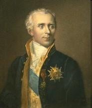 H AB H BA Laplace collaborated with