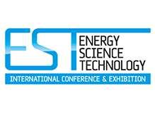 Energy Conference 2015 (in the