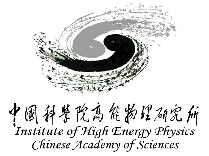 .... Dark matter: evidence and candidates Zhao-Huan Yu ( 余钊焕 ) Key Laboratory of Particle Astrophysics, Institute