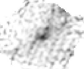 26 Motte & André: Density structure of protostellar envelopes Fig. 9.