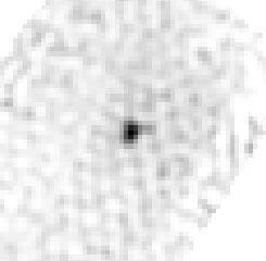 3 mm continuum maps of Taurus embedded YSOs smoothed to a 13 00 angular
