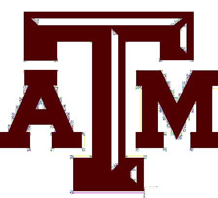 Texas A&M University Electrical &