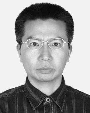 Mekhilef, Applied Mathematics & Information Sciences, 7, 93-2 (23) [4] C.L. Chen, C.W. Chang, and H.T. Yau, Applied Mathematics & Information Sciences, 6, 89-98 (22) D.W. Qian received the B.E.