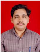 DEPARTMENT OF CHEMISTRY FACULTY PROFILES Employee No : 129 Name : Dr. S. Narayanan Designation : Assistant Professor & HOD Qualification : M.Sc., M.Phil., Ph.D Age & Date of Birth : 35 & 31.05.