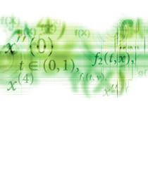 Mathematical Problems in