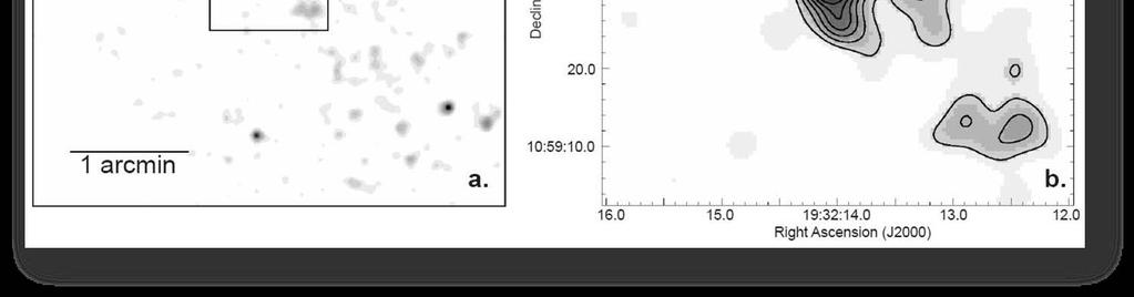 pulsar PSR B1929+10 Hui &
