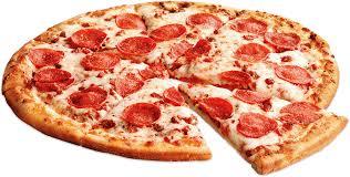 Coming back to the pizza... Abstract of [Giovannucci et al. (1995)] "Between 1986 and 1992, 812 new cases of prostate cancer [...] were documented.
