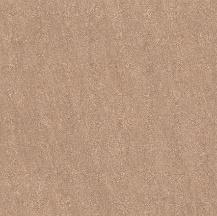 collection of vitrified tiles