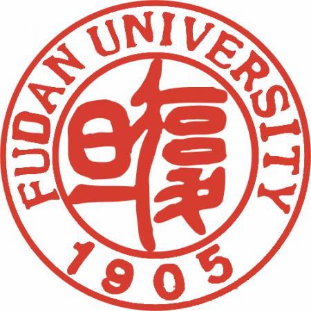 Gödel s Programm and Ultimate L Fudan University