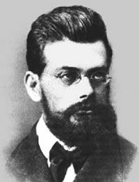 The man who trusted atoms 1870: Ergodic hypothesis and physical interpretation of the temperature 1872: Boltzmann s equation and the H-theorem 1877:
