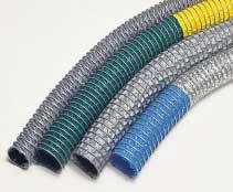 AF AIS AIR CONDITIONING DUCTS Bradflo s extensive range of air conditioning ducts