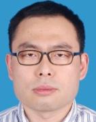 H., Yao Y., Ma K. M. Error estimation of second order extended state observer. Journal of Jilin University: Engineering and Technology Edition, Vol. 40, Issue 1, 2010, p. 143-147.