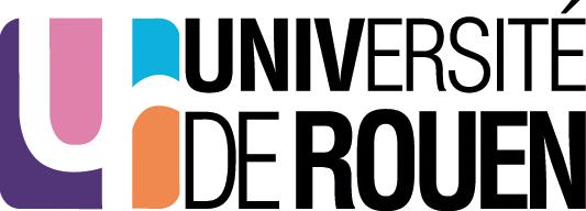 Donato Université de Rouen International Workshop on