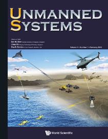 Unmanned Systems, Vol. 6, No. 3 (28) 47 64 #.c World Scientific Publishing Company DOI:.